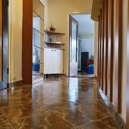 Apartament Karina * Брашов