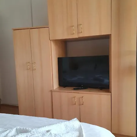 Apartament Karina * Брашов
